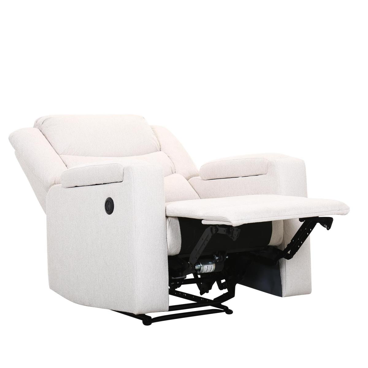 Heritage Armchair – image 6