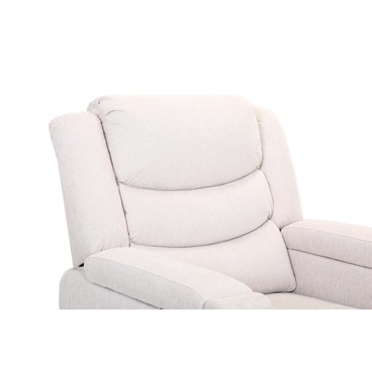 Heritage Armchair – image 7