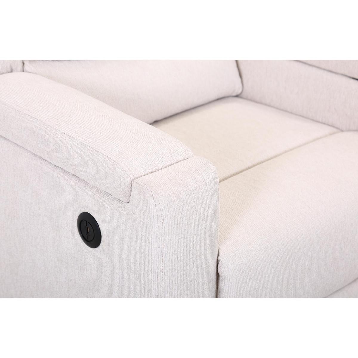 Heritage Armchair – image 8