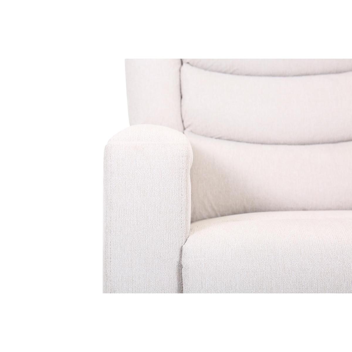 Heritage Armchair – image 9