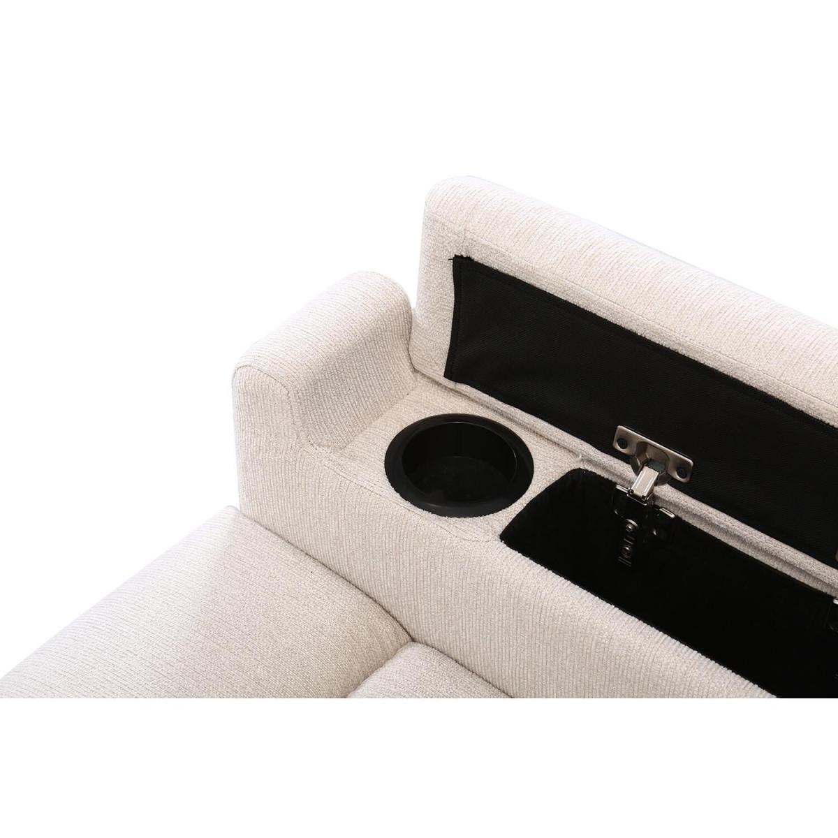 Heritage Armchair – image 10