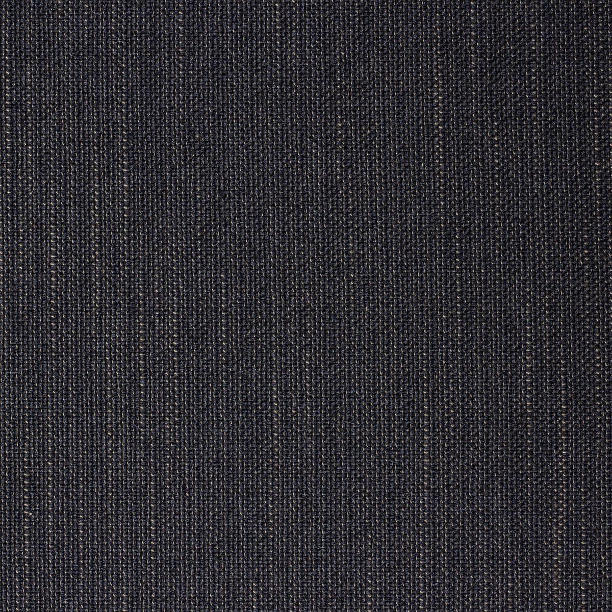 Larvik Oak Leg Armchair - Anthracite – image 8