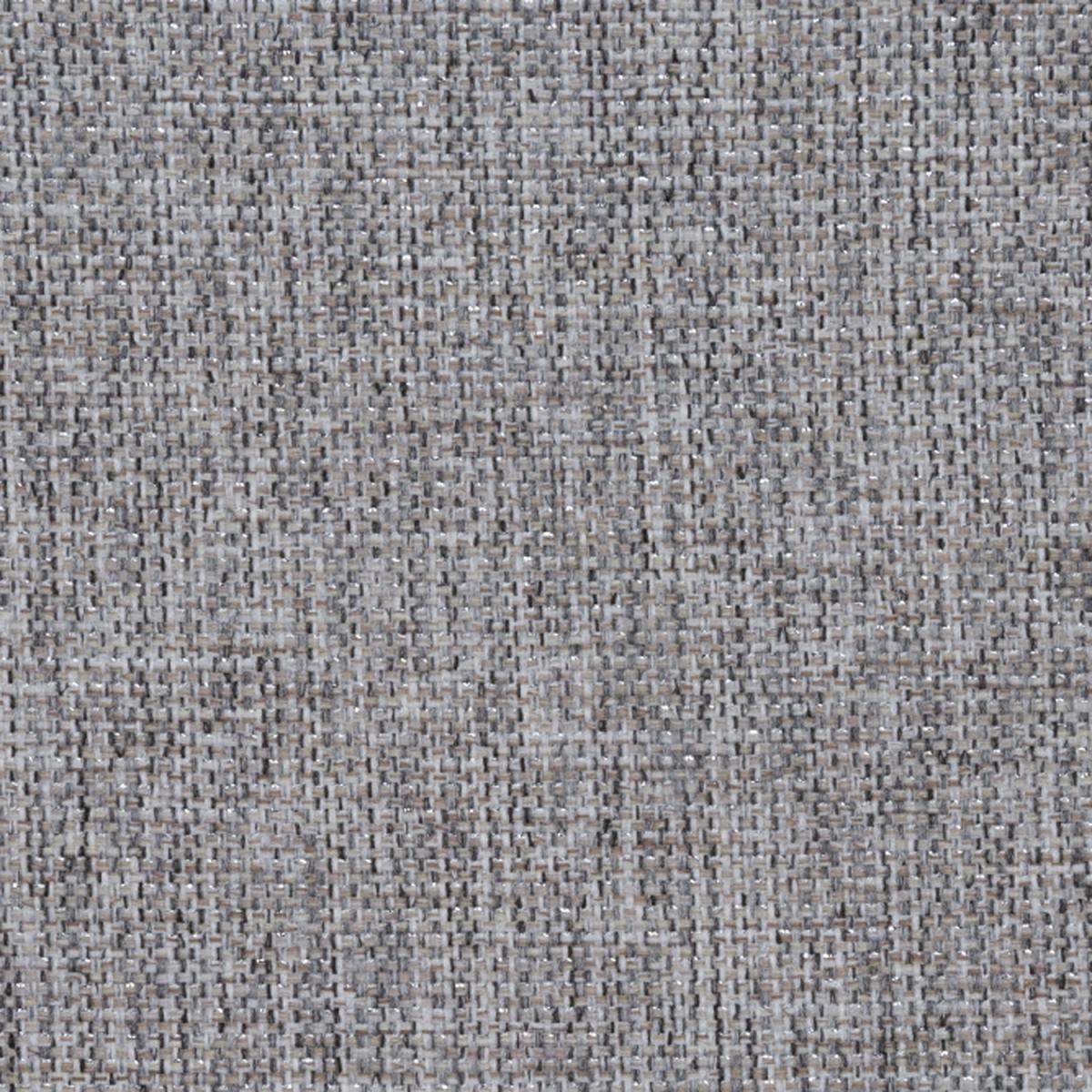 Flair Armchair - Pebble – image 2