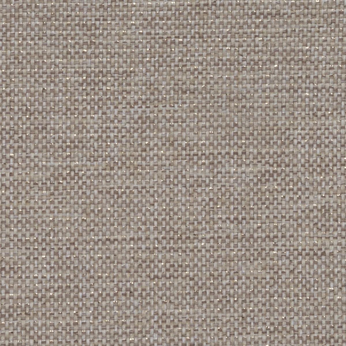 Flair Armchair - Pebble – image 7