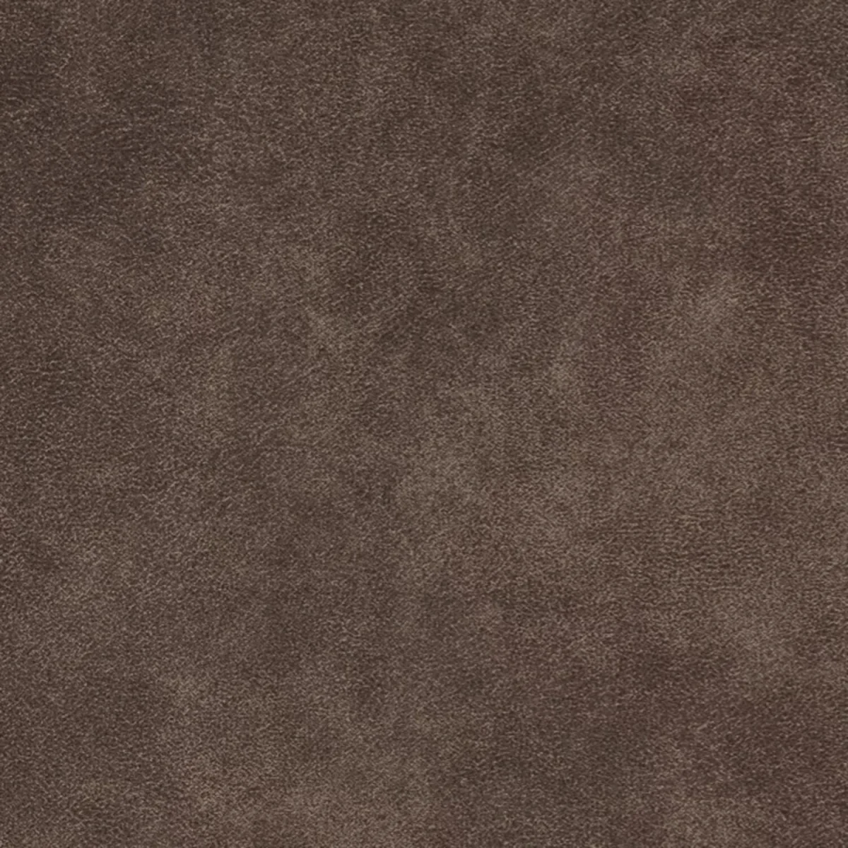 Monroe Faux Leather Armchair - Brown – image 8