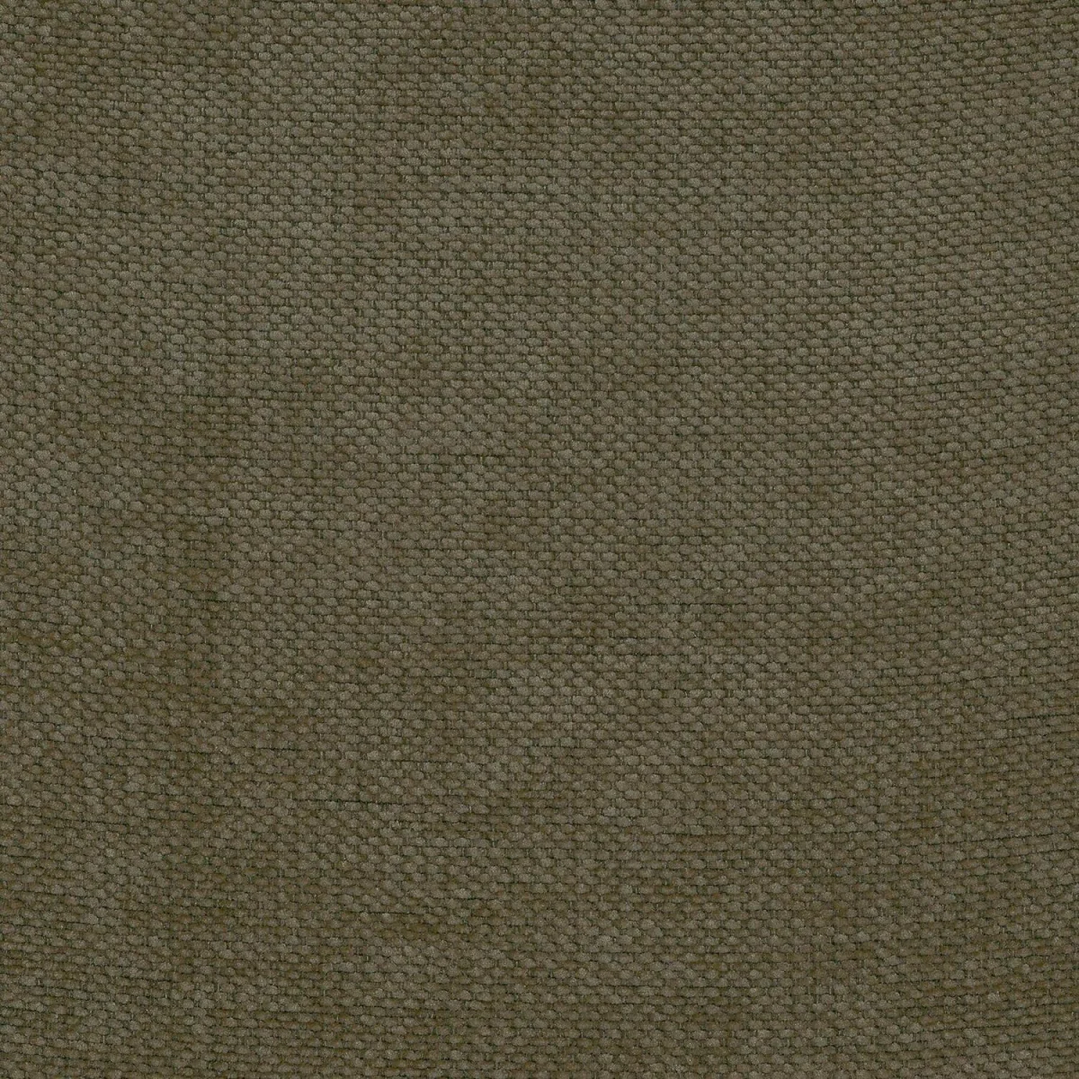 Echo Linen-Look Fabric Corner Armchair for Modular Sofa - Green – image 7