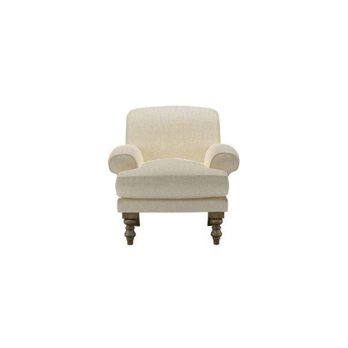 Saturday Loveseat in Marble Silky Jacquard Weave - sofa.com – image 2