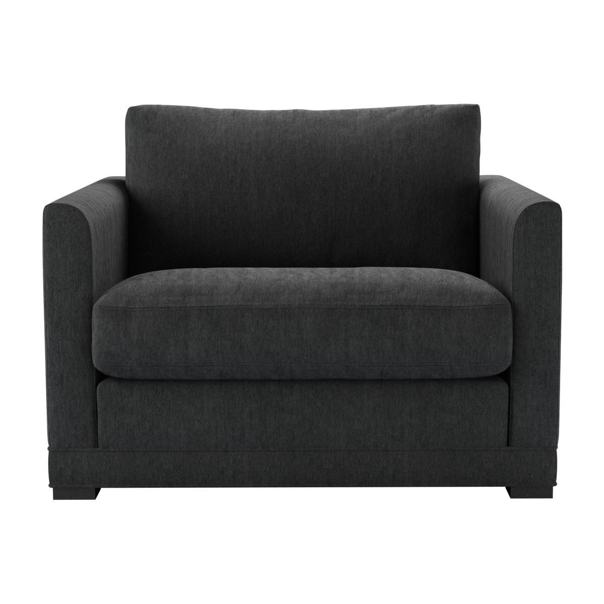 Aissa Loveseat (breaks down) in Station House Sandgate - sofa.com