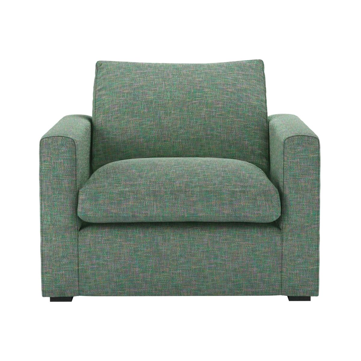 Long Island Slim Armchair - sofa.com