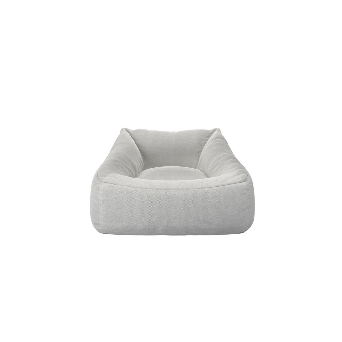 Ramona Armchair in Indian Summer Easy Cotton – image 2