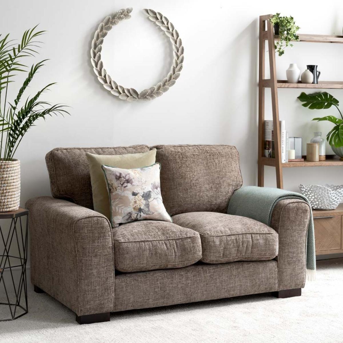 Ralph Small Sofa – image 2