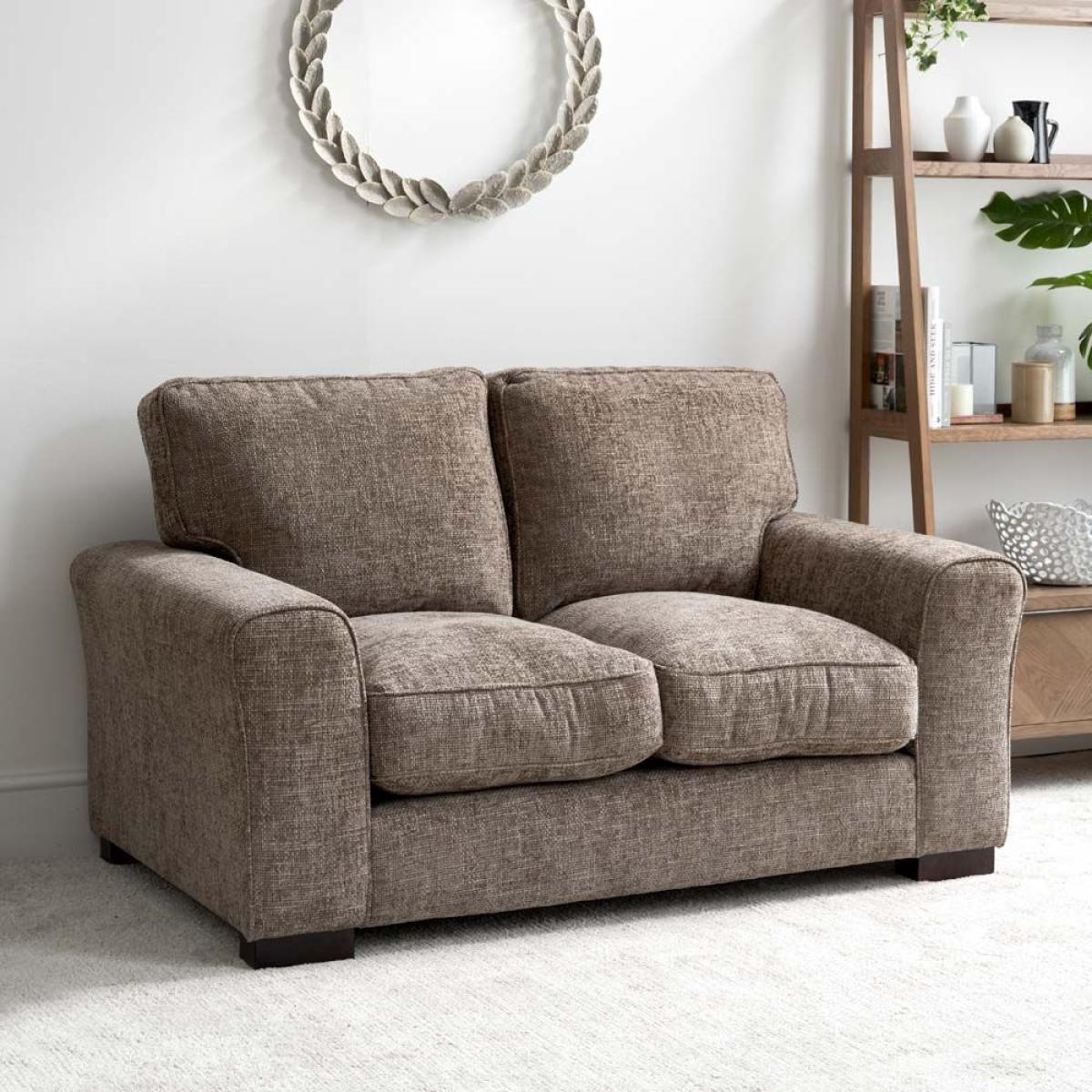 Ralph Small Sofa – image 3