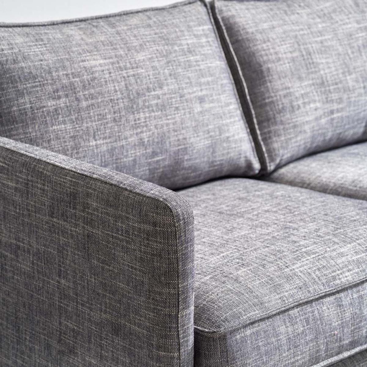 Ralph Small Sofa – image 5