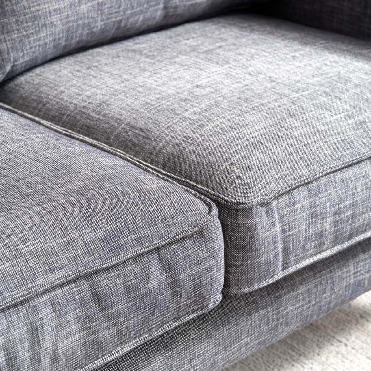 Ralph Small Sofa – image 6