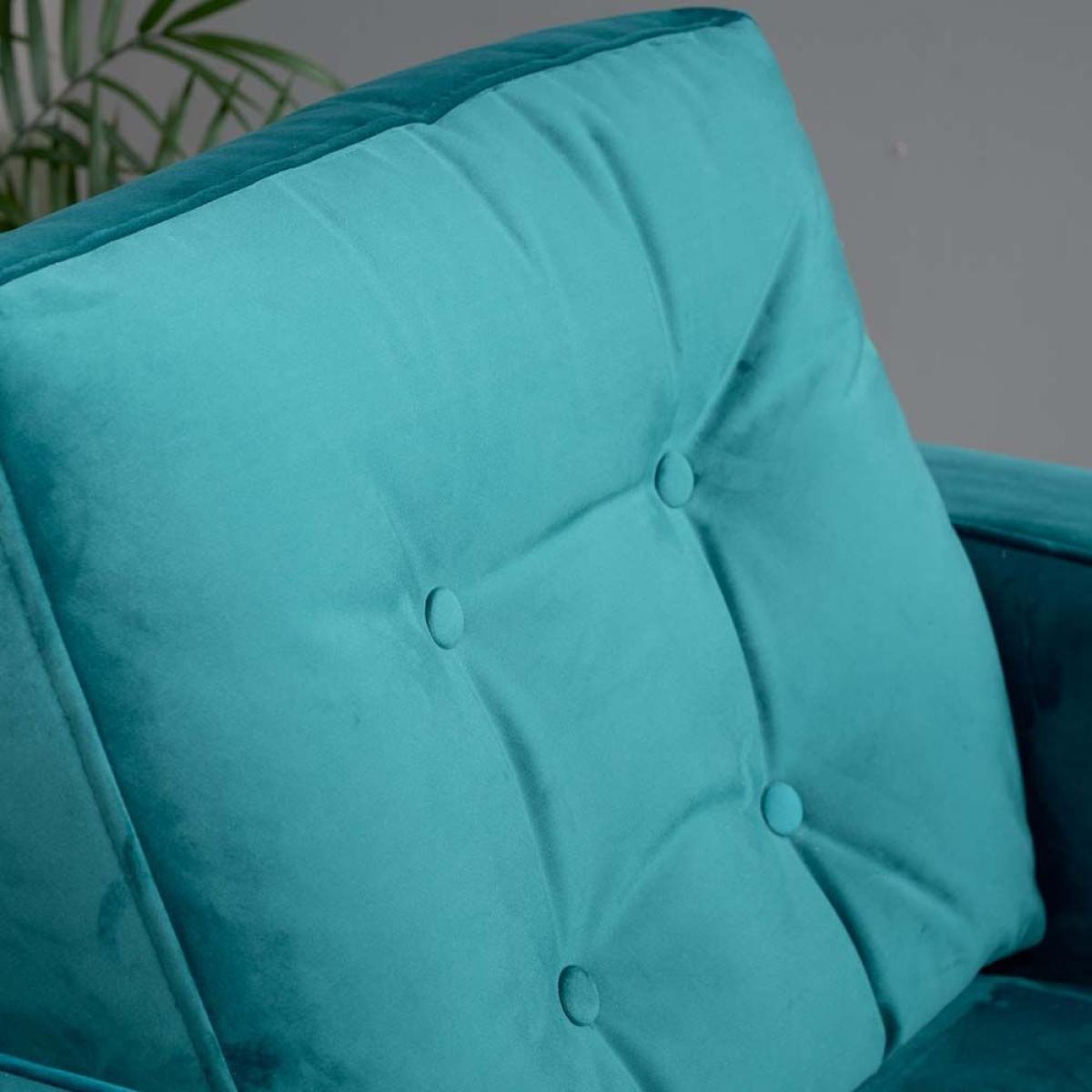 Faro Armchair – image 4