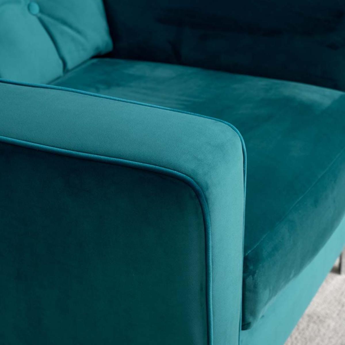 Faro Armchair – image 5