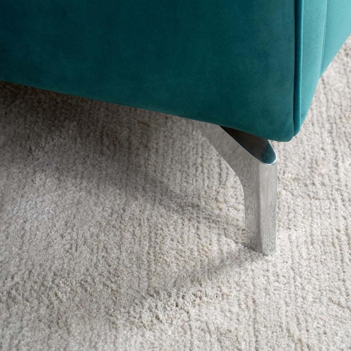 Faro Armchair – image 6
