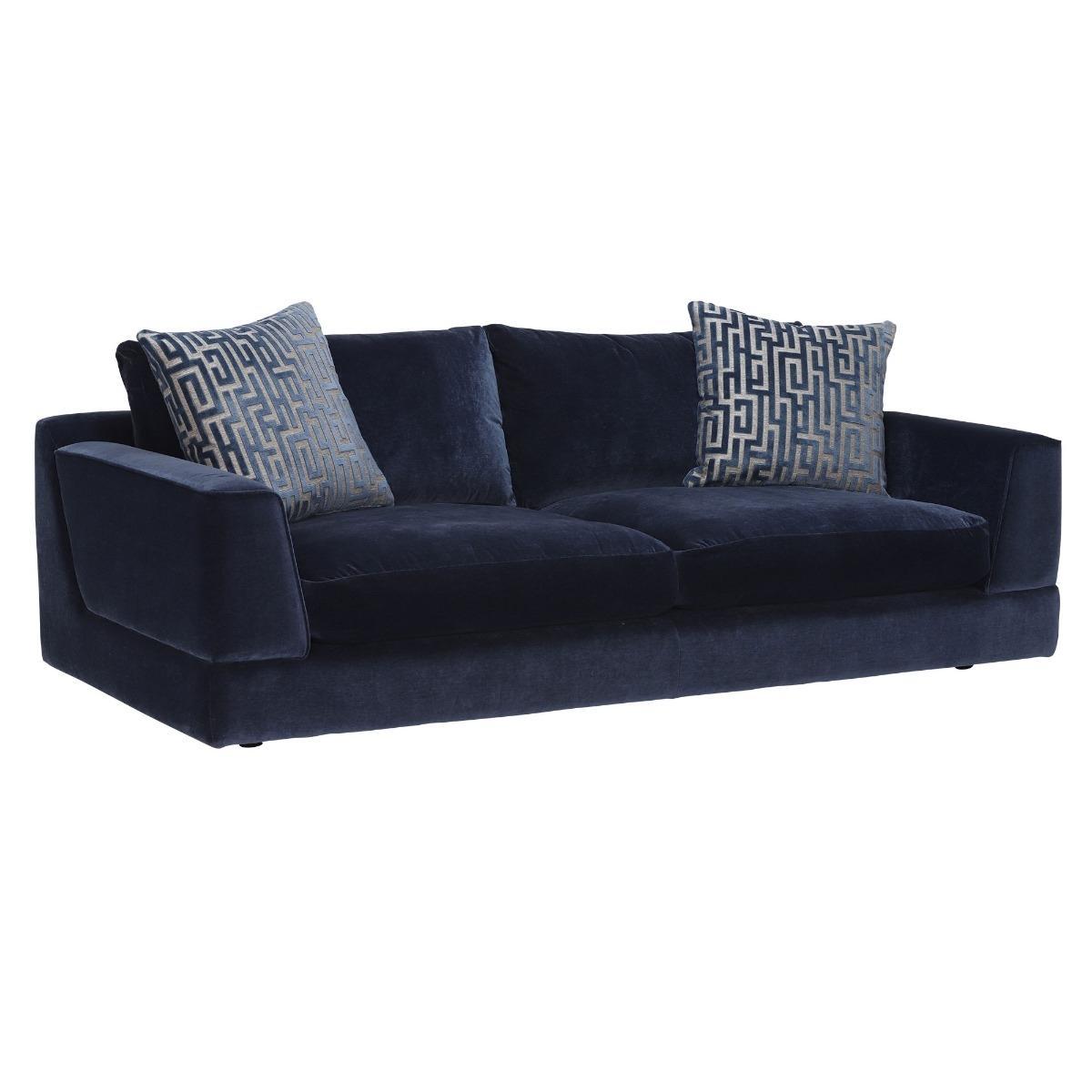 Vesta Large Sofa – image 2