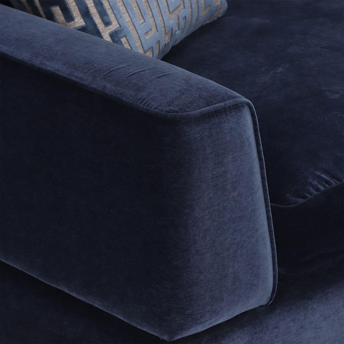 Vesta Large Sofa – image 3