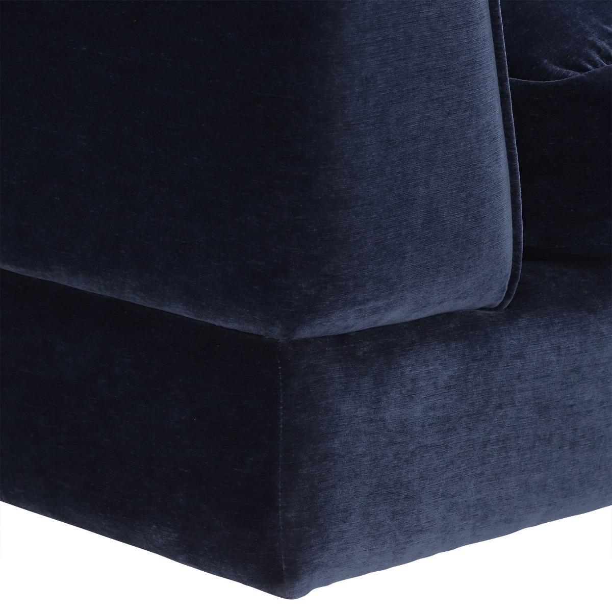 Vesta Large Sofa – image 4
