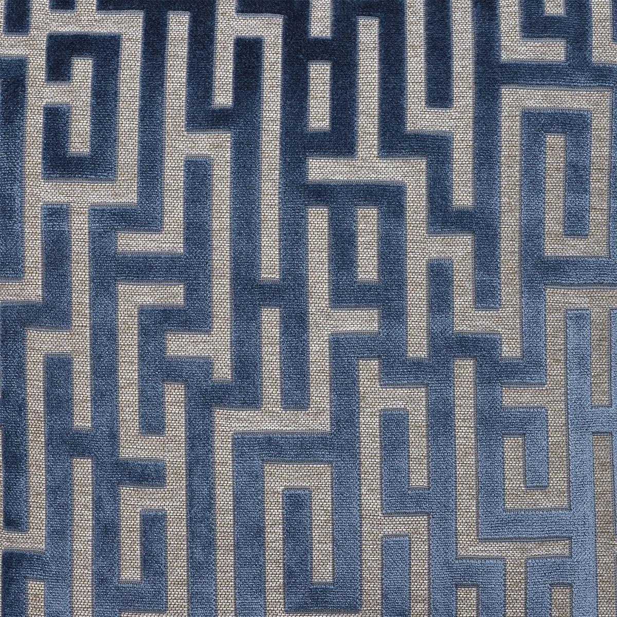 Vesta Large Sofa – image 6