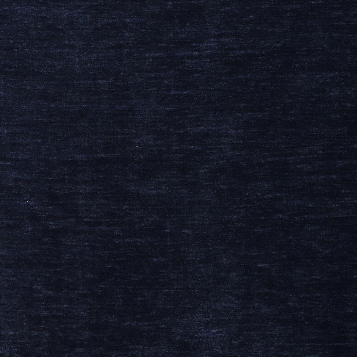 Vesta Large Sofa – image 7
