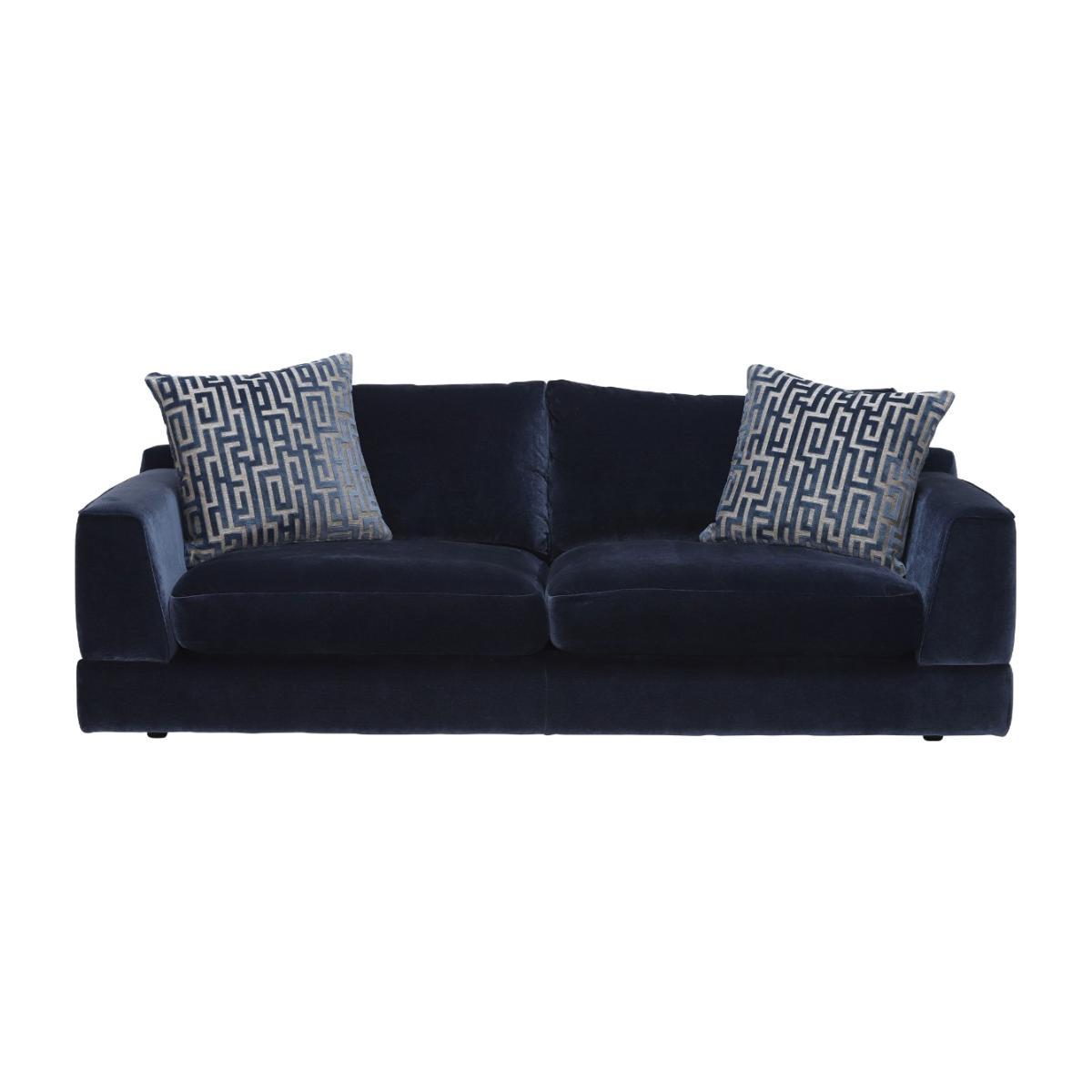 Vesta Large Sofa – image 1