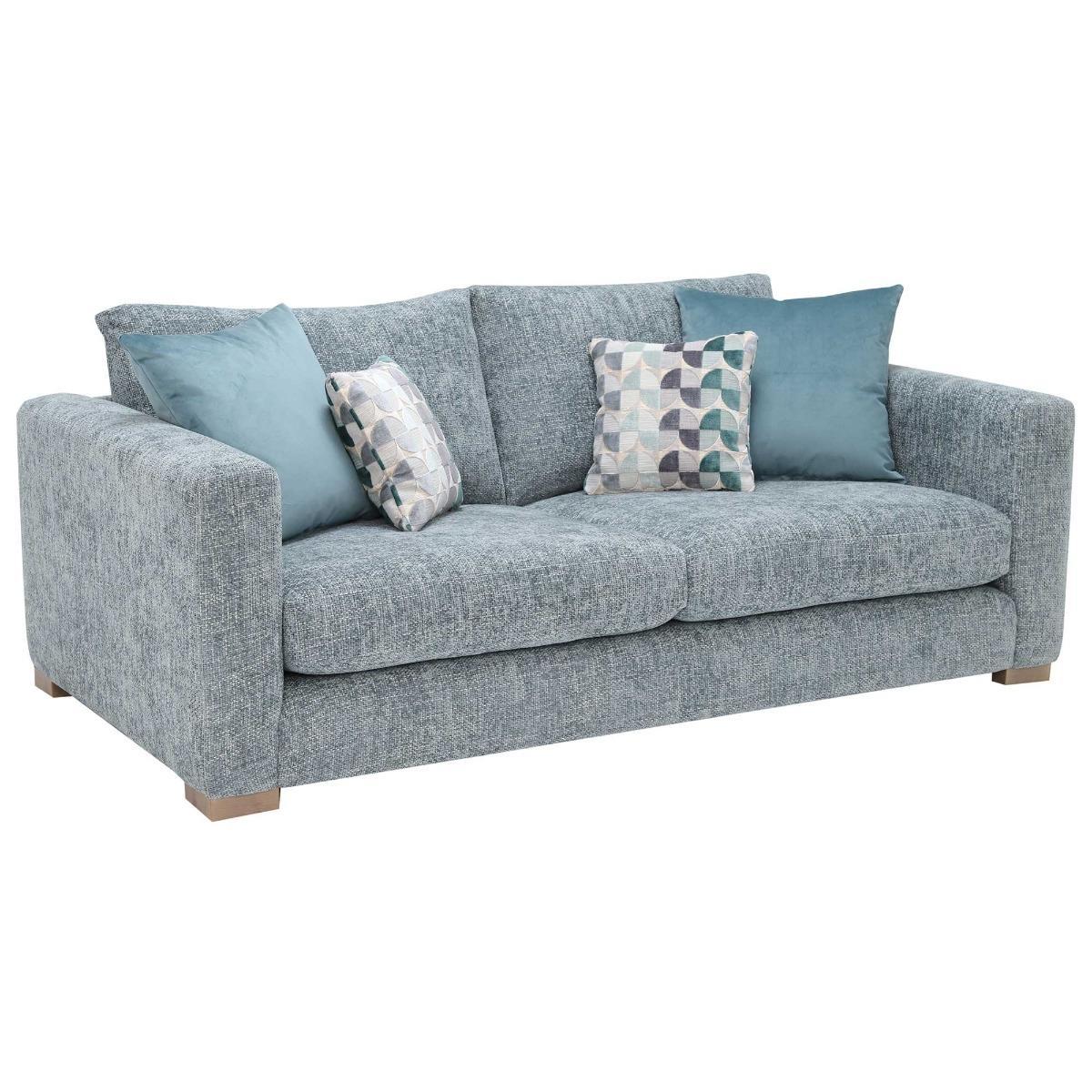 Fontella Medium Sofa – image 2