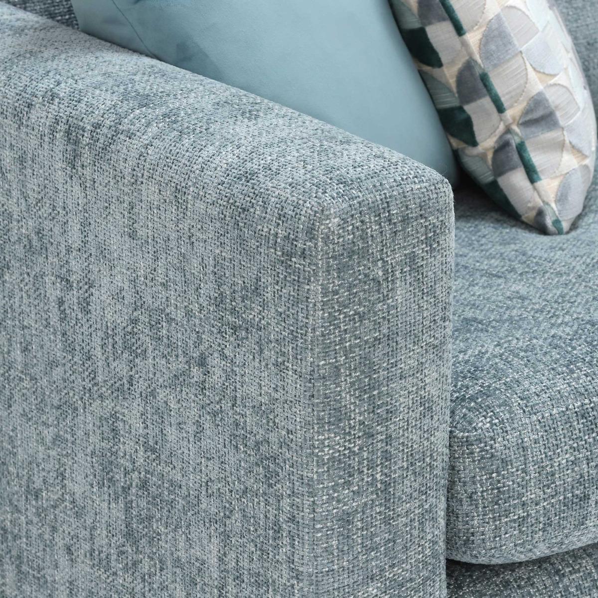 Fontella Medium Sofa – image 3