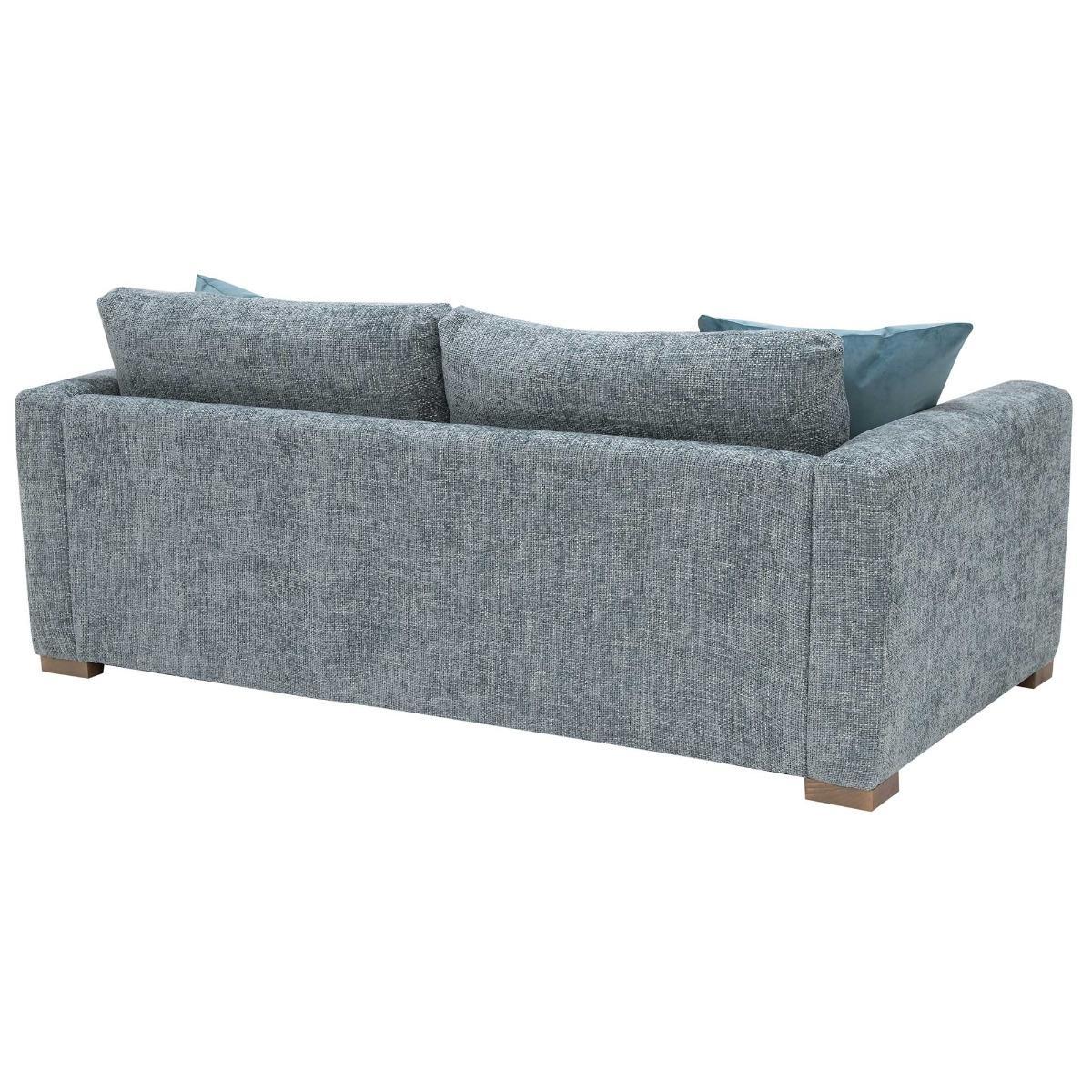 Fontella Medium Sofa – image 4