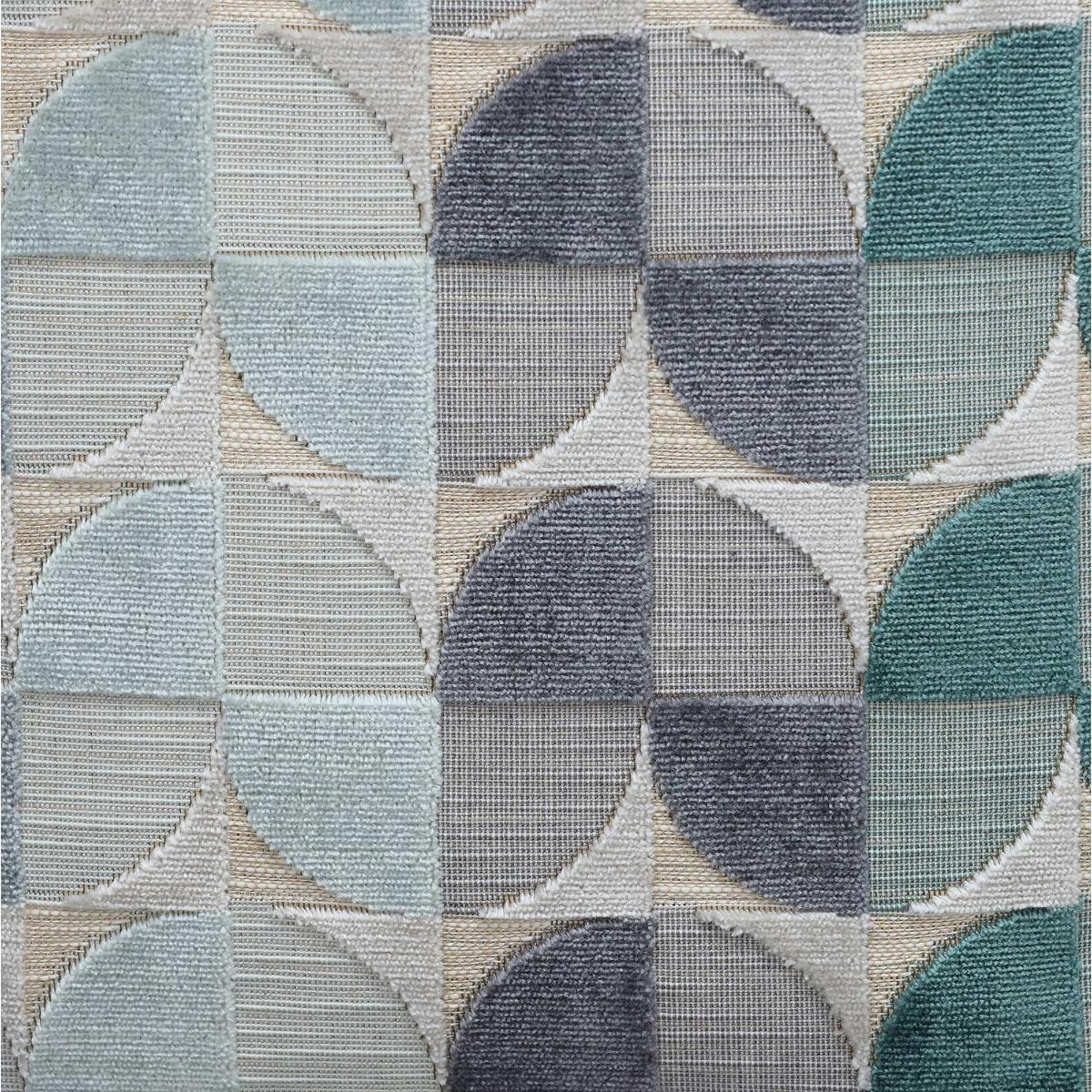 Fontella Medium Sofa – image 6