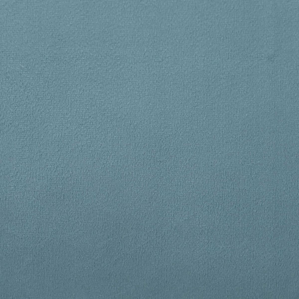 Fontella Medium Sofa – image 7