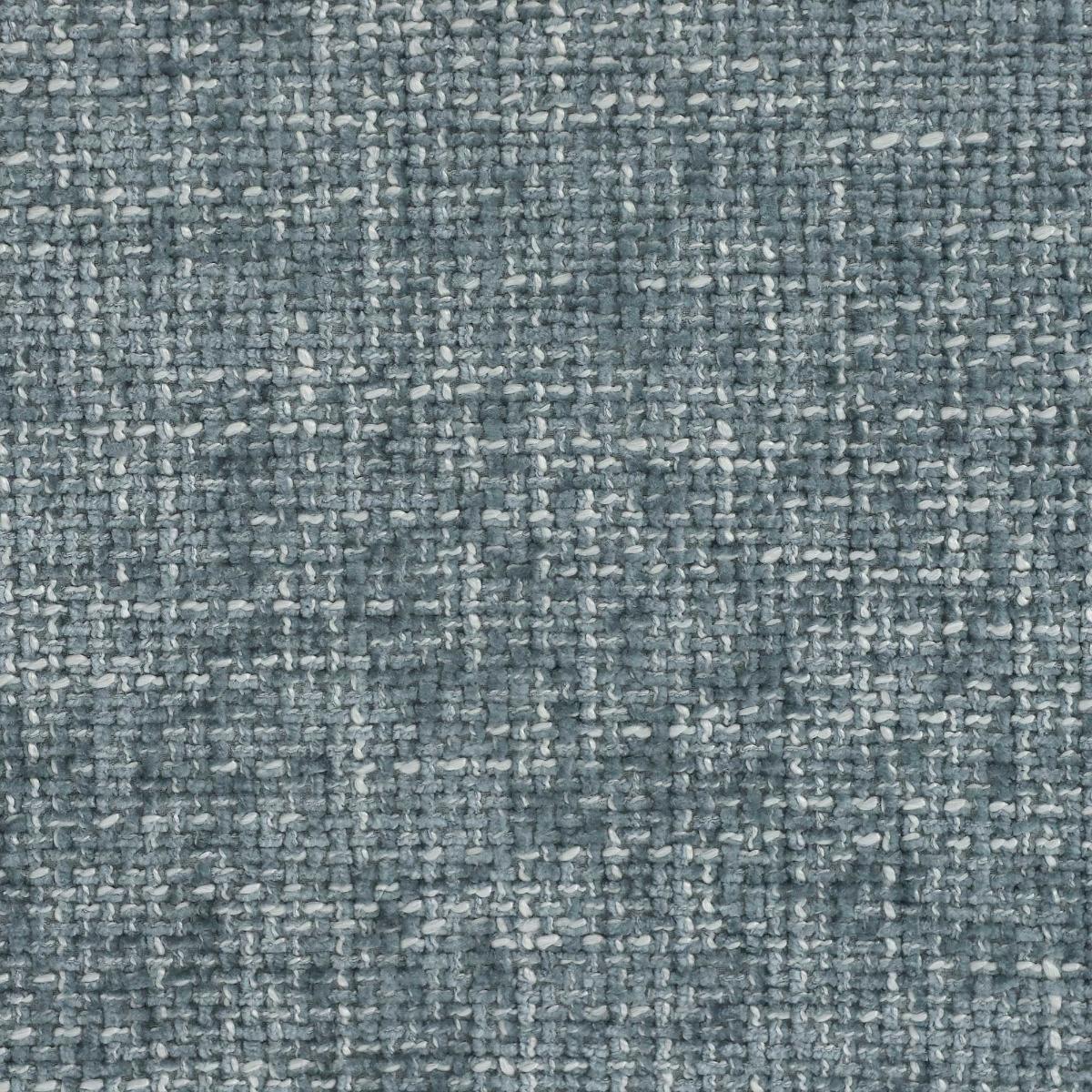 Fontella Medium Sofa – image 8