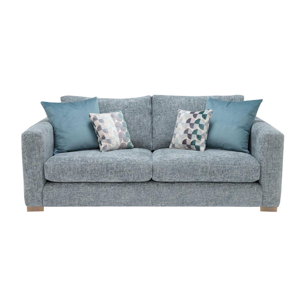 Fontella Medium Sofa – image 1