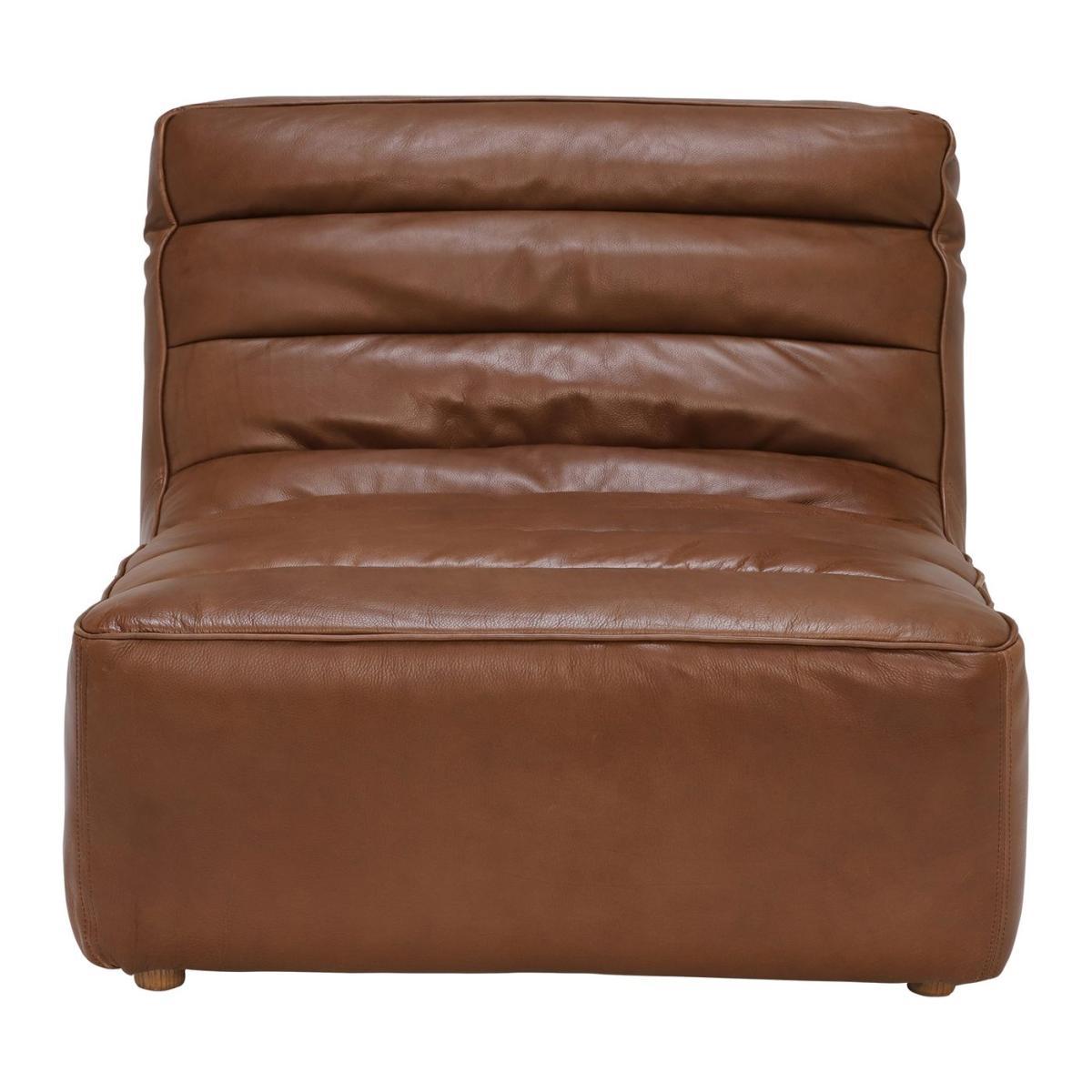 Timothy Oulton Shabby 1 Seater Sofa – image 2