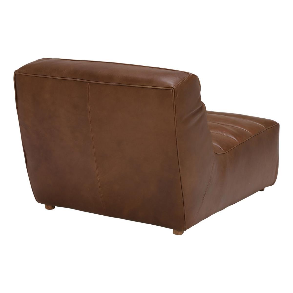 Timothy Oulton Shabby 1 Seater Sofa – image 5