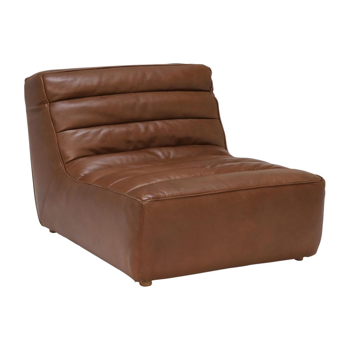 Timothy Oulton Shabby 1 Seater Sofa – image 1