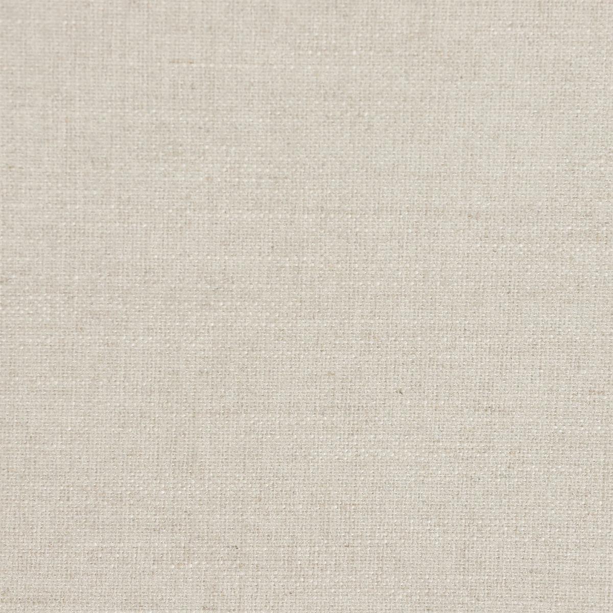 Berkeley Fabric Fixed Covers Extra Large Sofa - Barker & Stonehouse – image 4