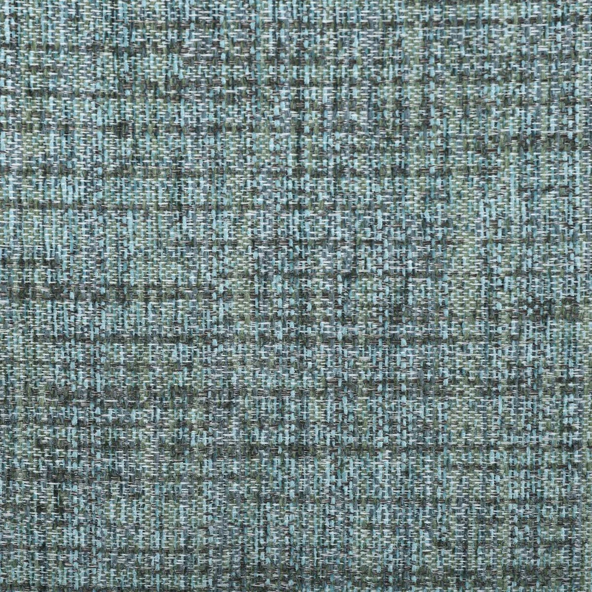 Ercol Forli Large Sofa, Green Fabric | Barker & Stonehouse – image 6