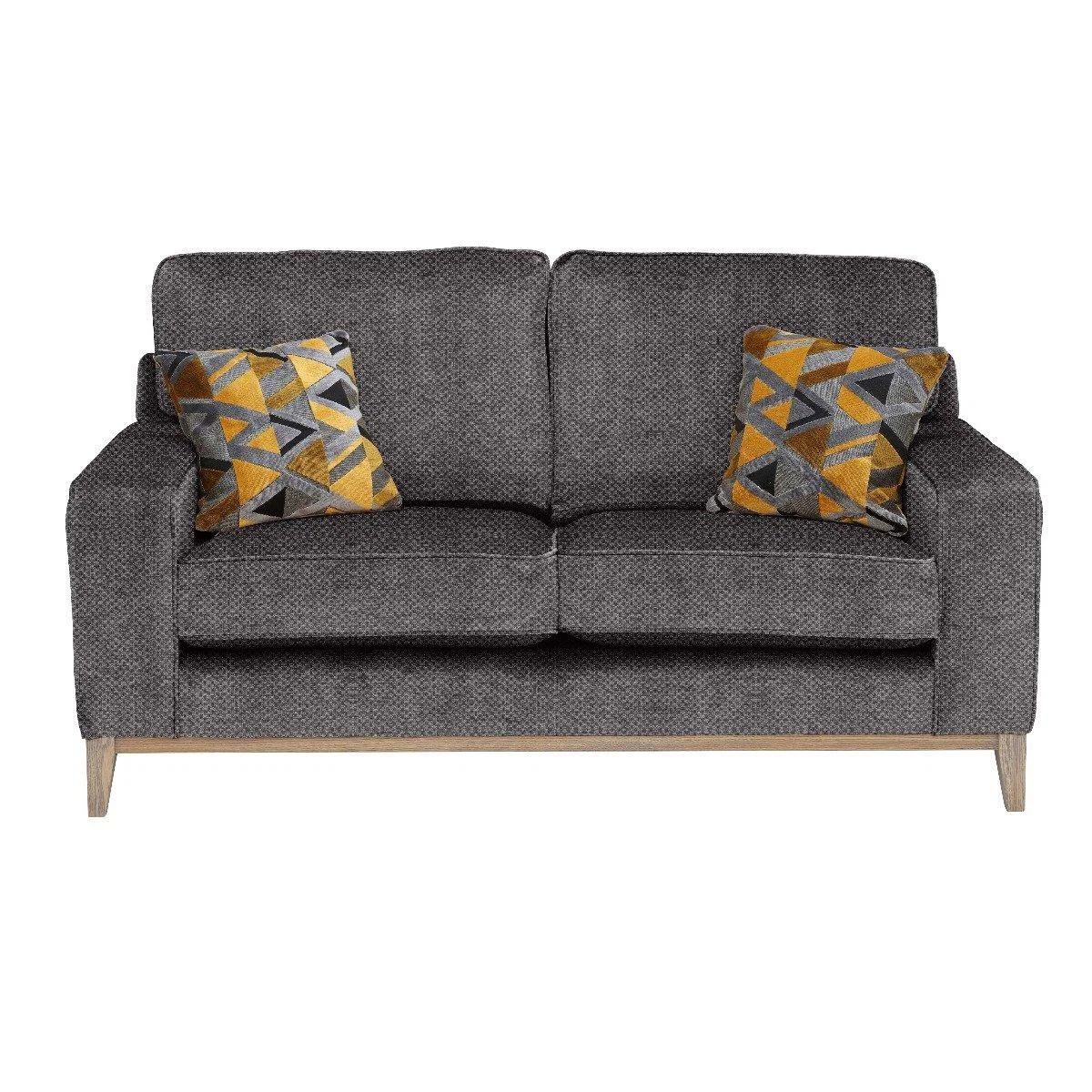 Ashton Grand Sofa, Blue | Barker & Stonehouse – image 2