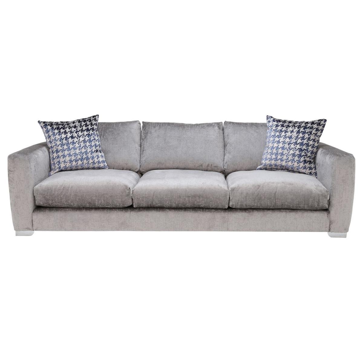 Cornell Extra Large Sofa - Barker & Stonehouse – image 3