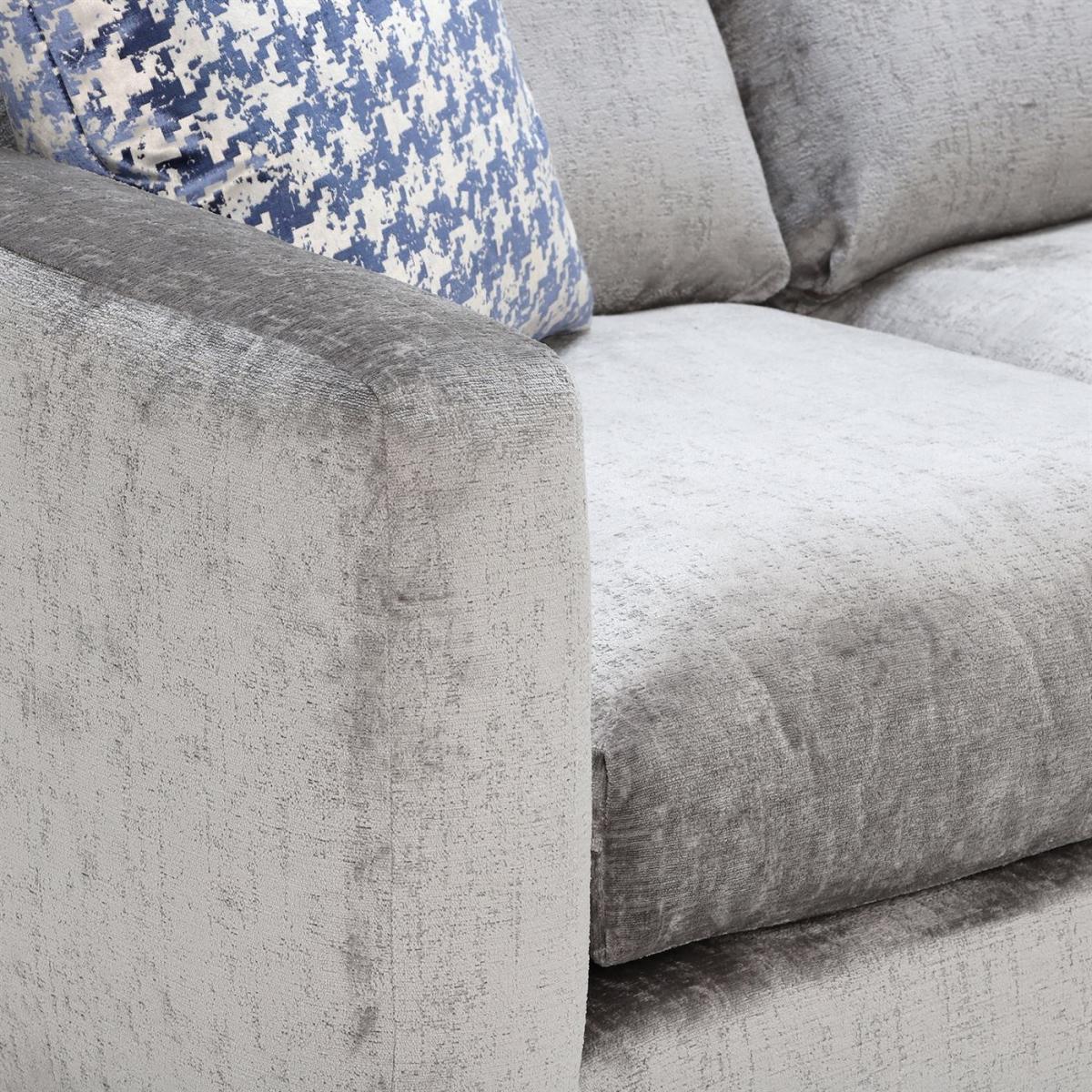 Cornell Extra Large Sofa - Barker & Stonehouse – image 4