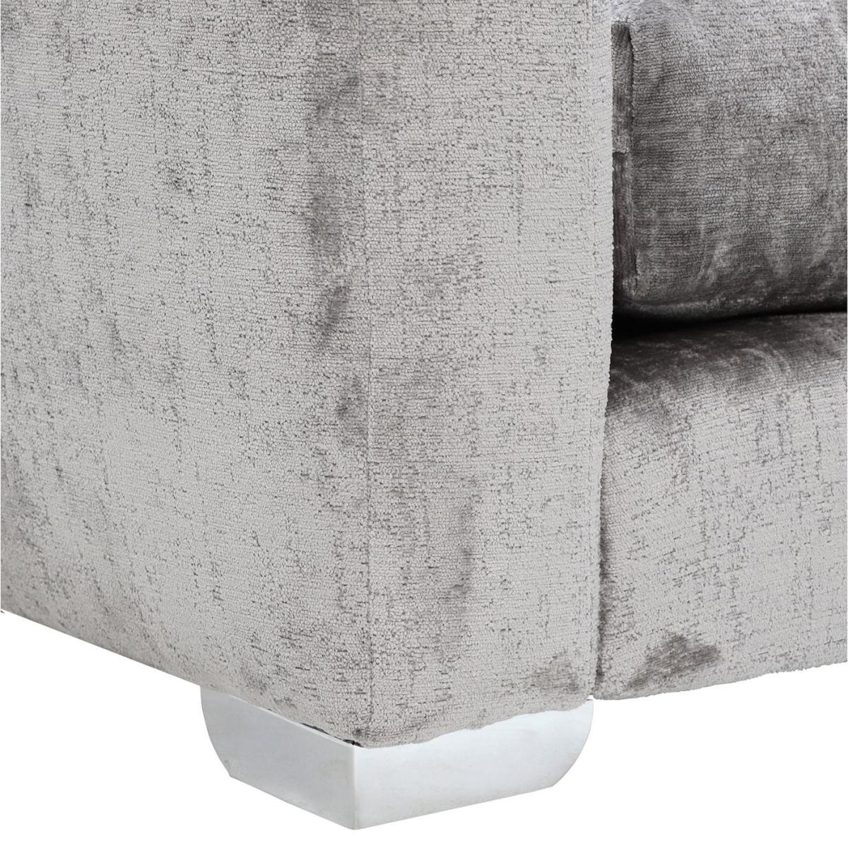 Cornell Extra Large Sofa - Barker & Stonehouse – image 5