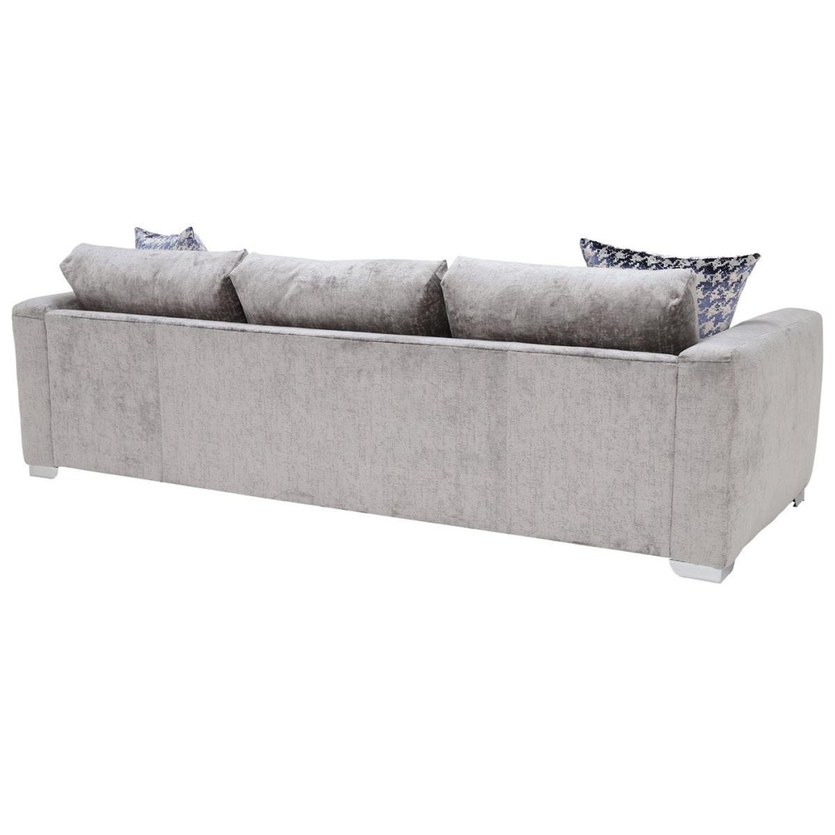 Cornell Extra Large Sofa - Barker & Stonehouse – image 6