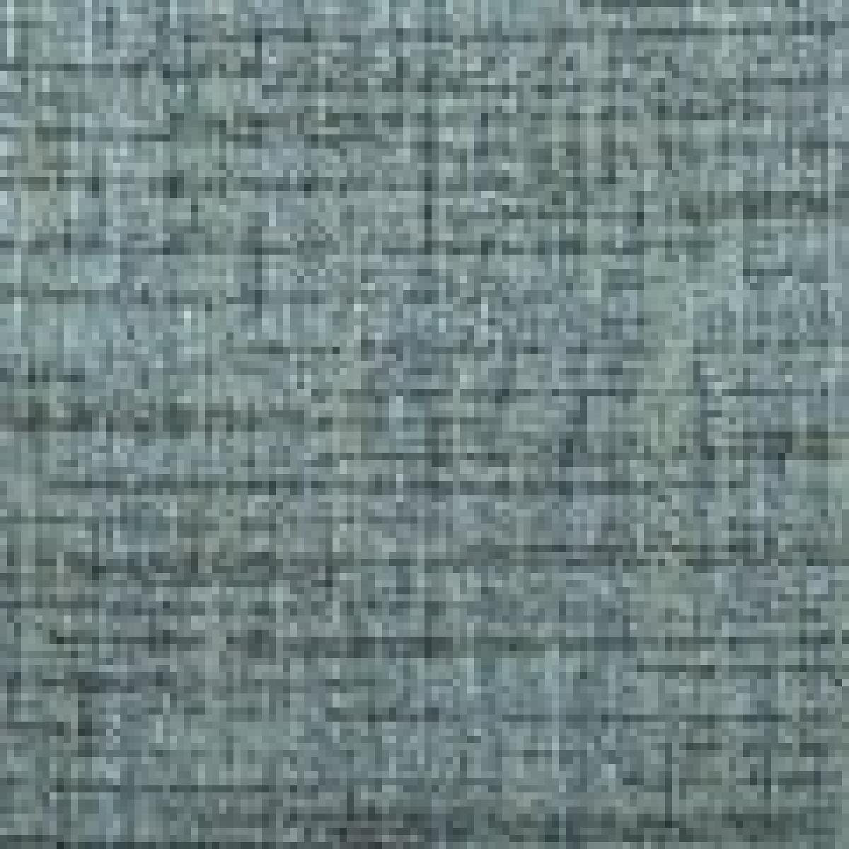 Ercol Forli Grand Sofa, Grey Fabric | Barker & Stonehouse – image 6