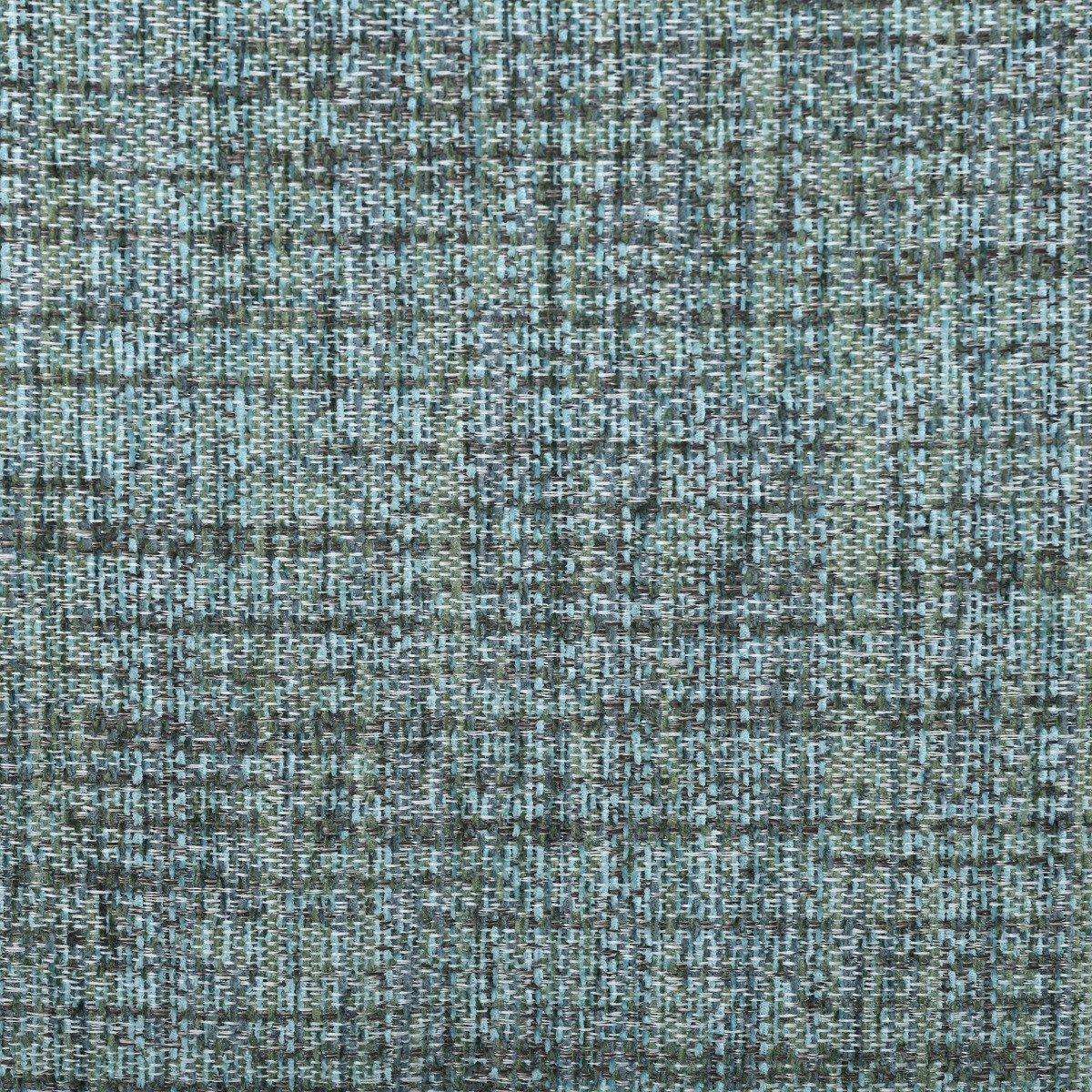 Ercol Forli Grand Sofa, Grey Fabric | Barker & Stonehouse – image 7
