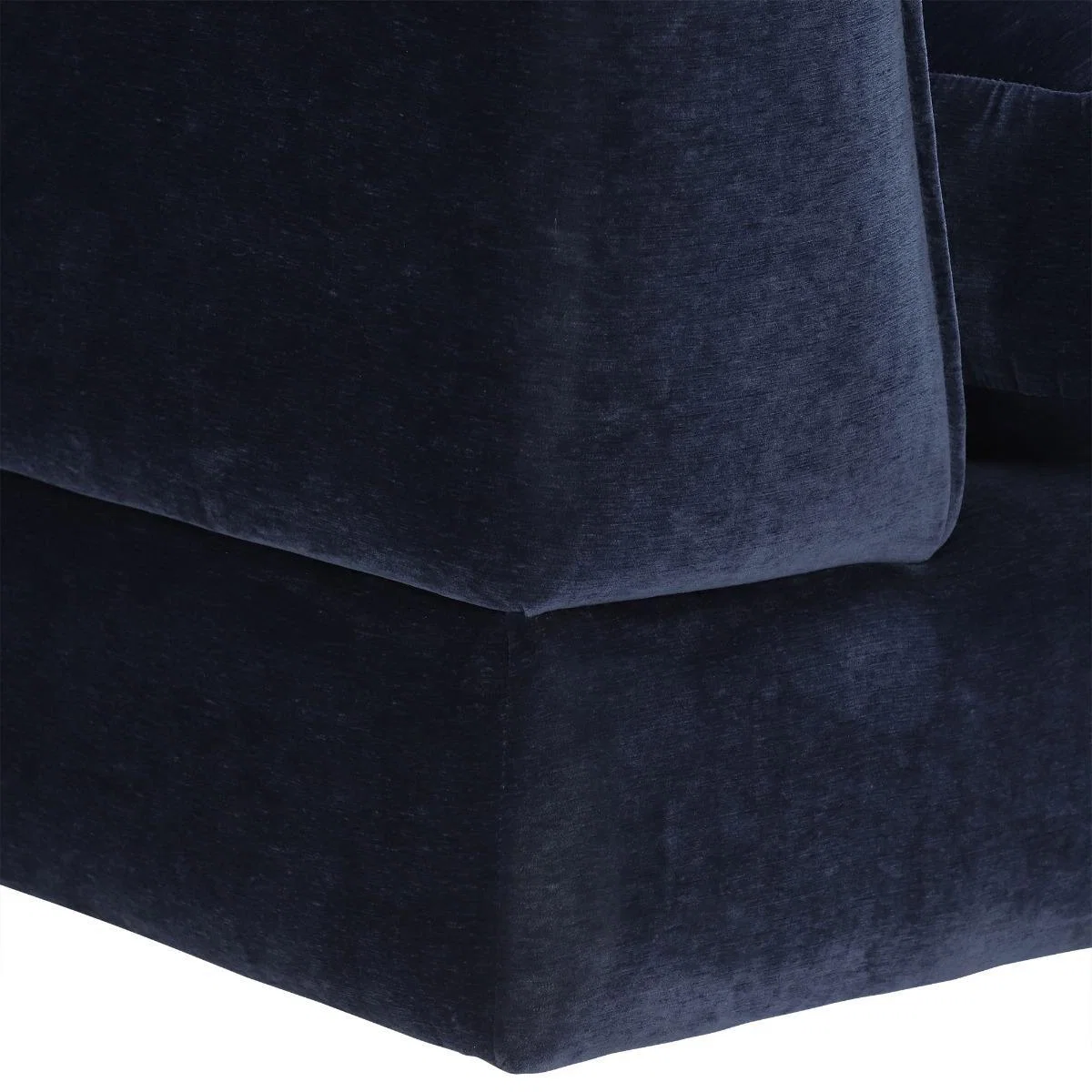 Vesta Extra Large Split Frame Sofa – image 4