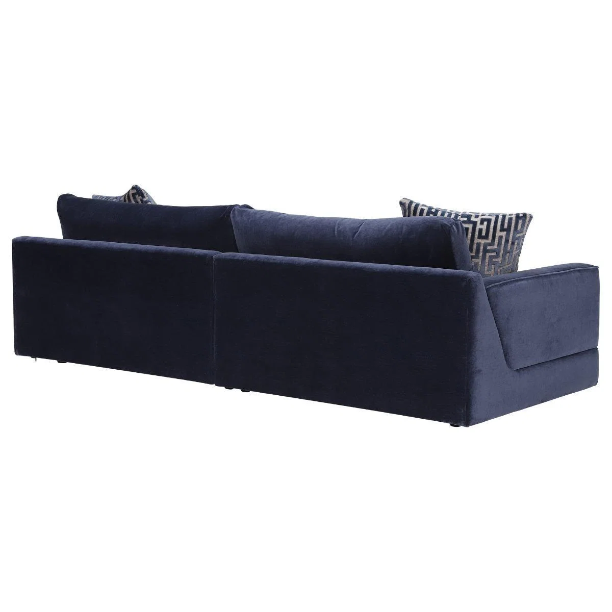 Vesta Extra Large Split Frame Sofa – image 5