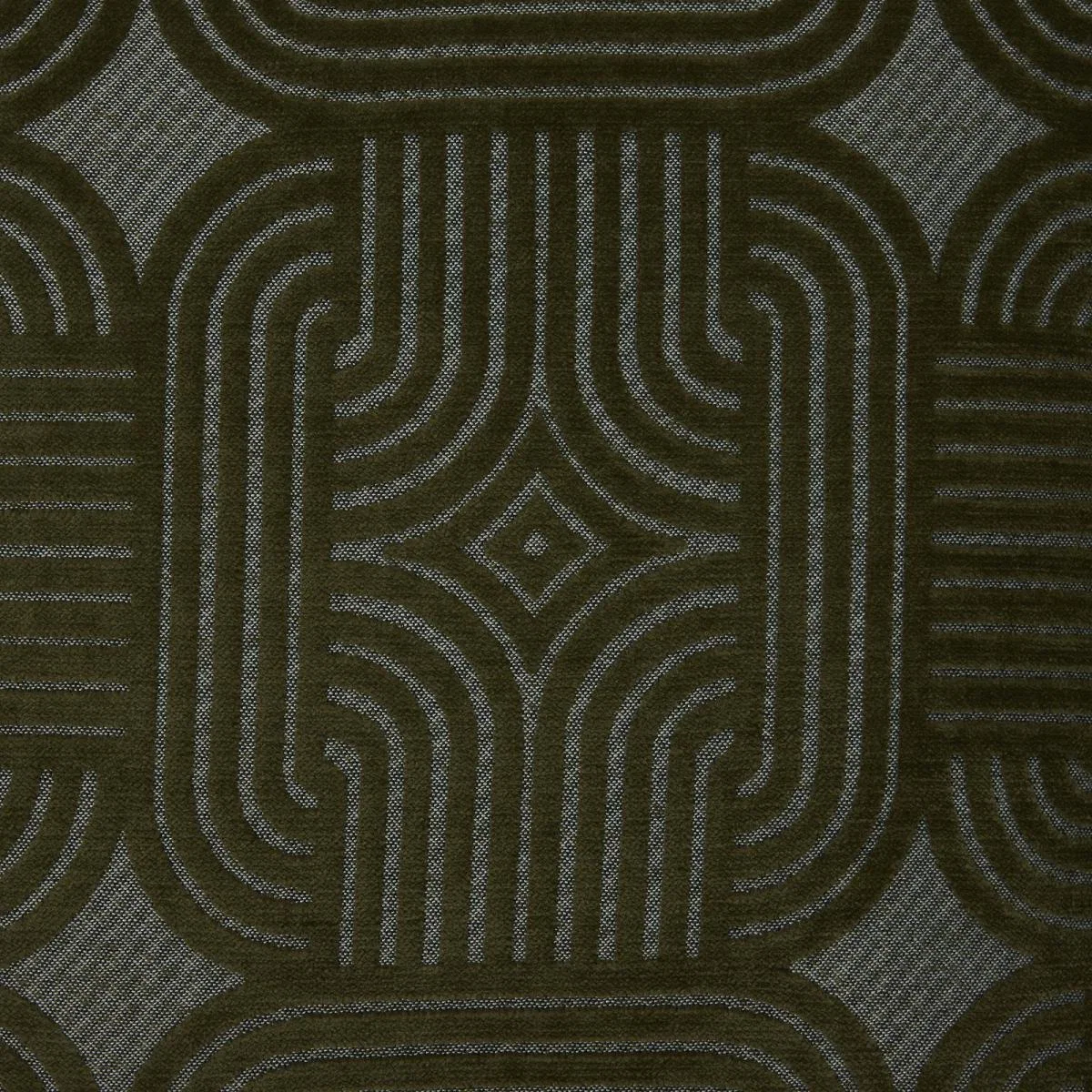 Ercol Novara Grand Sofa, Green Fabric | Barker & Stonehouse – image 5
