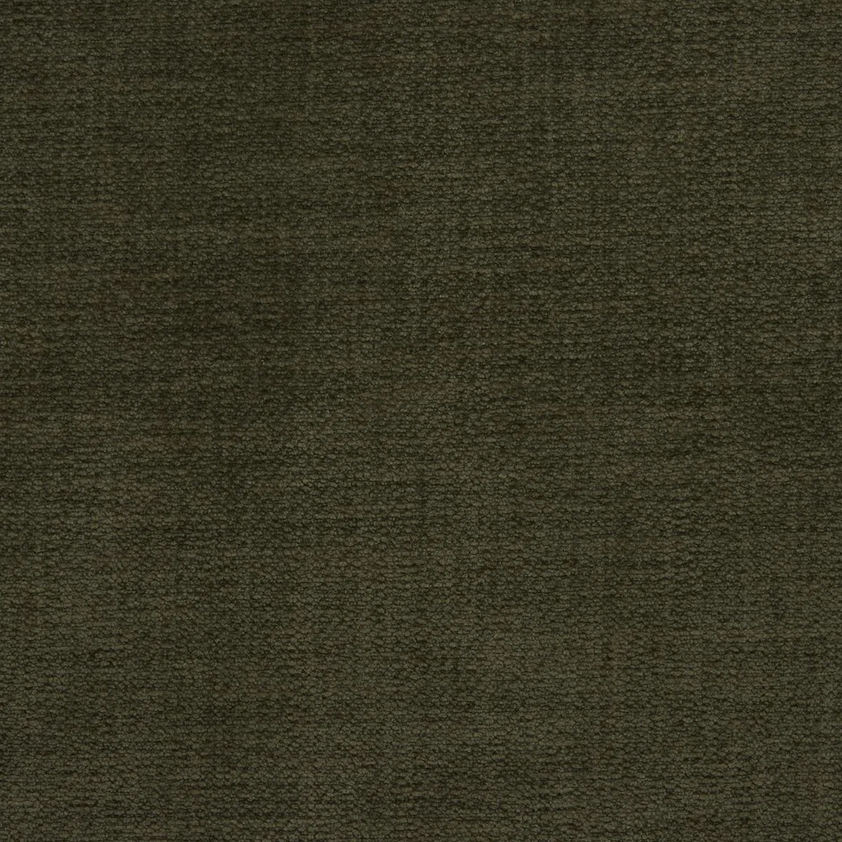 Ercol Novara Grand Sofa, Green Fabric | Barker & Stonehouse – image 6